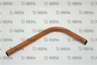 LEVEL TUBE LOWER