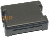 REGOLATORE DI LIVELLO 115V