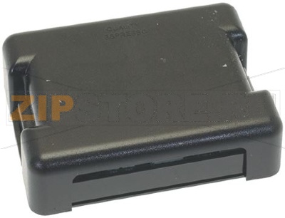 REGOLATORE DI LIVELLO 115V 