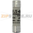 Предохранитель, 12 A, AC 500 В, 120 кА, 10x38 мм, gL/gG, IEC Eaton CYLINDRICAL FUSE 10x38 12A G - Предохранитель, 12 A, AC 500 В, 120 кА, 10x38 мм, gL/gG, IEC Eaton CYLINDRICAL FUSE 10x38 12A G