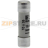Предохранитель, 12 A, AC 500 В, 120 кА, 10x38 мм, gL/gG, IEC Eaton CYLINDRICAL FUSE 10x38 12A G - Предохранитель, 12 A, AC 500 В, 120 кА, 10x38 мм, gL/gG, IEC Eaton CYLINDRICAL FUSE 10x38 12A G
