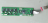 PCB Wincor Nixdorf Cineo