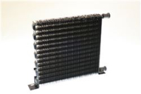 CONDENSATORE STFT 14121