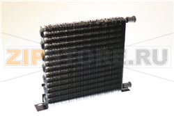 CONDENSATORE STFT 14121 