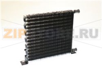 CONDENSATORE STFT 14121