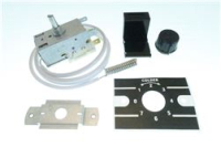 Thermostat RANCO K50 H1122