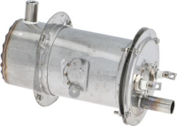 BOILER