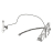 Wlan module Godex EZ-2300 plus