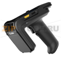 RFID-считыватель Zebra RFD2000