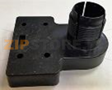 Кронштейн стойки Mertech 327 ACP 