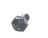 SCREW 1/4-20X1/2 HX F