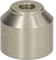 ЖИКЛЕР ПИЛОТНОЙ ГОРЕЛКИ Ø 0,41 ММ