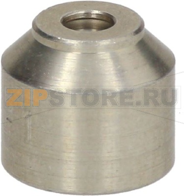 ЖИКЛЕР ПИЛОТНОЙ ГОРЕЛКИ Ø 0,41 ММ 