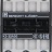 КОНТАКТОР BENEDIKT / JAGER K3-32A00 - КОНТАКТОР BENEDIKT / JAGER K3-32A00