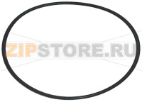 СКЭПТ КАУЧУКОВАЯ ПРОКЛАДКА ORM 1620-50