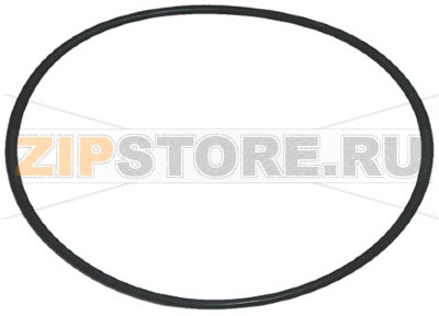 СКЭПТ КАУЧУКОВАЯ ПРОКЛАДКА ORM 1620-50 