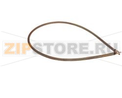 1/4 FLEXIBLE TUBE,55.5 LG 
