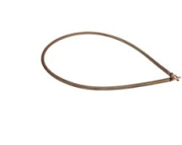 1/4 FLEXIBLE TUBE,55.5 LG