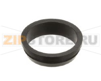 RR-46287-1 BLACK BEARING