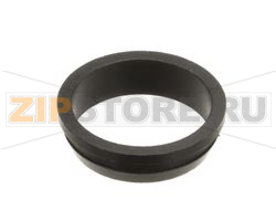 RR-46287-1 BLACK BEARING 