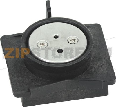 PISTON FOR COFFEE GROUP 