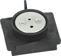 PISTON FOR COFFEE GROUP