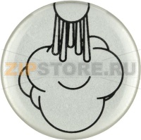 НАБИВКА ПАРОВОЙ СЕТКИ  РУКОЯТКА F