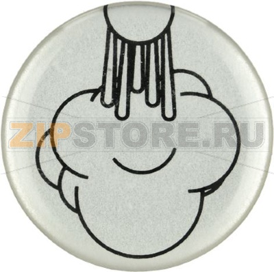 НАБИВКА ПАРОВОЙ СЕТКИ  РУКОЯТКА F 