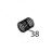 Spring (core guide) Sato CG412TT