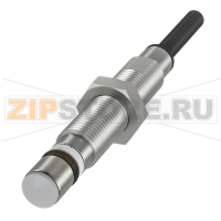 Датчик индуктивный, выдерживающий высокое давление Balluff BHS006U