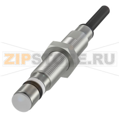 Датчик индуктивный, выдерживающий высокое давление Balluff BHS006U 