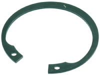 Кольцо стопорное diam.47 UNI7437 Fimar PF40E