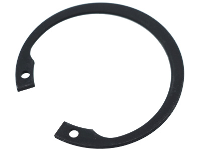 Кольцо стопорное diam.47 UNI7437 Fimar PF40E Кольцо стопорное diam.47 UNI7437 Fimar PF40EЗапчасть на деталировке под номером: 16