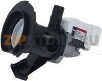 DRAIN PUMP RC006100