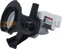 DRAIN PUMP RC006100 