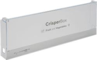 FRONT CONTAINER PANEL FOR FRIDGE 0070661