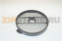 РЕШЕТКА ДЛЯ НАРЕЗКИ КУБИКОВ 10Х10