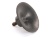 SUCTION CUP