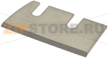 НОЖ ДЛЯ КОЛКИ ЛЬДА TG6 