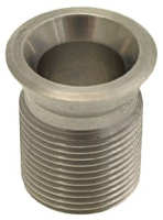 BUSHING FOR TAP