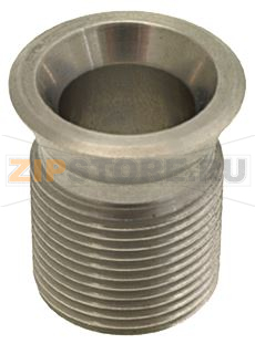 BUSHING FOR TAP 