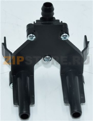 РАЗДАТЧИК МОЛОКА 