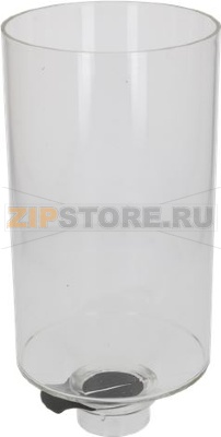 БУНКЕР ДЛЯ КОФЕ 