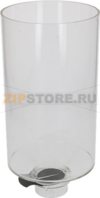 БУНКЕР ДЛЯ КОФЕ 