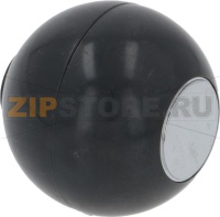 РУЧКА КРАНА ПОДАЧИ ВОДЫ/ПАРА