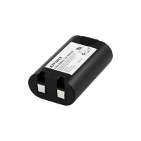 Аккумулятор 1400 мАч Dymo
