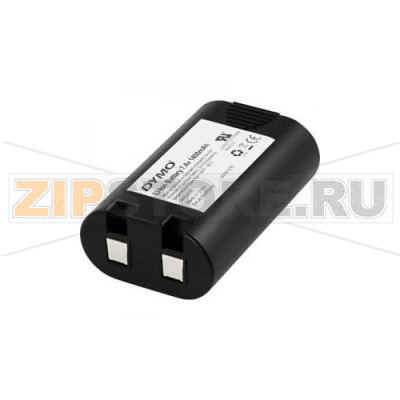 Аккумулятор 1400 мАч Dymo 