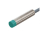 Индуктивный датчик Inductive sensor NJ2-6,5-40-E0 Pepperl+Fuchs