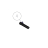 Left Door Spring  Zanolli Synthesis 08/50 PW E     