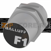 Датчик индуктивный с коэффициентом 1 Balluff BES02KM